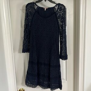 Juicy Couture Size 4